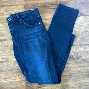 Adriano Goldschmied Jeans - Stevie